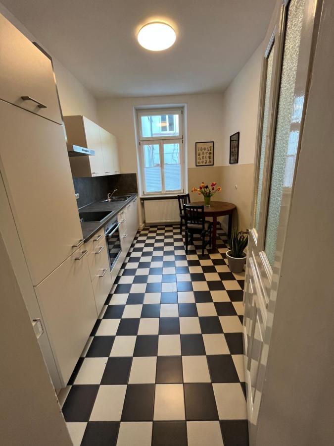 Haus Mittendrin Neustadt an der Weinstrasse Ngoại thất bức ảnh